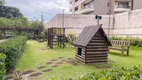 Foto 32 de Apartamento com 3 Quartos à venda, 132m² em Vila Arens, Jundiaí