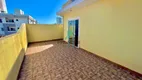 Foto 12 de Casa com 3 Quartos à venda, 240m² em Nova Brasília, Imbituba
