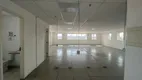 Foto 7 de Sala Comercial para alugar, 127m² em Rudge Ramos, São Bernardo do Campo