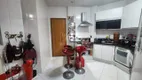 Foto 19 de Apartamento com 3 Quartos à venda, 102m² em Serra, Belo Horizonte