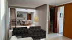 Foto 6 de Casa com 4 Quartos à venda, 390m² em Belvedere, Belo Horizonte