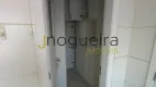 Foto 9 de Cobertura com 4 Quartos à venda, 445m² em Campo Belo, São Paulo