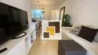 Foto 3 de Apartamento com 2 Quartos à venda, 72m² em Cerqueira César, São Paulo