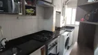 Foto 8 de Apartamento com 2 Quartos à venda, 44m² em Centro, Diadema