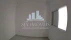 Foto 13 de Apartamento com 2 Quartos para alugar, 39m² em Móoca, São Paulo