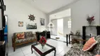 Foto 2 de Casa com 5 Quartos à venda, 192m² em Alecrim, Natal
