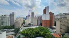 Foto 16 de Apartamento com 2 Quartos à venda, 100m² em Cerqueira César, São Paulo