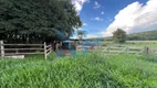 Foto 26 de Fazenda/Sítio com 3 Quartos à venda, 80m² em Zona Rural, São Sebastião do Oeste