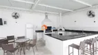 Foto 20 de Apartamento com 2 Quartos à venda, 77m² em Vila Regente Feijó, São Paulo