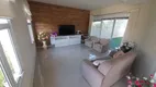Foto 28 de Casa com 4 Quartos à venda, 270m² em Carianos, Florianópolis