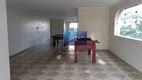 Foto 16 de Apartamento com 2 Quartos à venda, 54m² em Cangaíba, São Paulo