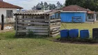 Foto 19 de Fazenda/Sítio com 2 Quartos à venda, 70m² em Zona Rural, Angatuba