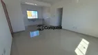 Foto 9 de Apartamento com 3 Quartos à venda, 85m² em Eldorado, Contagem