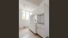 Foto 6 de Apartamento com 2 Quartos à venda, 37m² em Rubem Berta, Porto Alegre