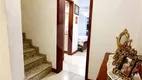 Foto 6 de Casa com 3 Quartos à venda, 128m² em Tijuca, Rio de Janeiro