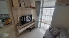 Foto 2 de Apartamento com 2 Quartos à venda, 70m² em Icaraí, Niterói