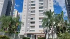 Foto 14 de Apartamento com 3 Quartos à venda, 97m² em Jardim Nova Aliança Sul, Ribeirão Preto