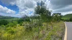 Foto 17 de Lote/Terreno à venda, 100000m² em , Monte Belo do Sul