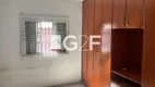 Foto 9 de Casa com 2 Quartos à venda, 90m² em Jardim Capivari, Campinas