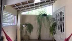 Foto 4 de Casa com 4 Quartos à venda, 178m² em Nova Macaé, Macaé