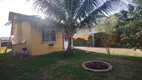 Foto 2 de Casa com 3 Quartos à venda, 150m² em Jardim Atlantico Leste Itaipuacu, Maricá