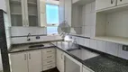 Foto 5 de Apartamento com 2 Quartos à venda, 50m² em Vila Padre Manoel de Nóbrega, Campinas