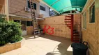 Foto 40 de Sobrado com 3 Quartos à venda, 220m² em Encruzilhada, Santos