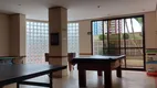 Foto 33 de Apartamento com 3 Quartos à venda, 128m² em Sacomã, São Paulo