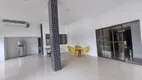 Foto 12 de Apartamento com 2 Quartos à venda, 80m² em Horto Florestal, Sorocaba