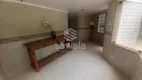 Foto 20 de Apartamento com 2 Quartos à venda, 48m² em Jacarepaguá, Rio de Janeiro