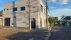 Foto 2 de Galpão/Depósito/Armazém para alugar, 134m² em Boa Vista, Uberaba