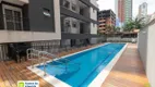 Foto 14 de Apartamento com 2 Quartos à venda, 65m² em Jardim, Santo André