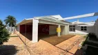 Foto 10 de Casa com 4 Quartos para venda ou aluguel, 850m² em Werner Plaas, Americana