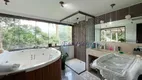 Foto 19 de Casa com 3 Quartos à venda, 350m² em Roseira, Mairiporã