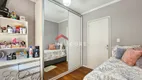 Foto 21 de Apartamento com 3 Quartos à venda, 69m² em Humaitá, Porto Alegre