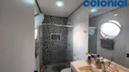 Foto 14 de Casa de Condomínio com 3 Quartos à venda, 200m² em Chacaras Saudaveis e Encantadoras, Jundiaí