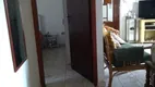 Foto 7 de Casa com 3 Quartos à venda, 286m² em Mirim, Praia Grande