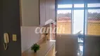 Foto 13 de Apartamento com 2 Quartos à venda, 49m² em Jardim Florestan Fernandes, Ribeirão Preto