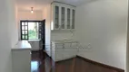 Foto 18 de Casa de Condomínio com 4 Quartos à venda, 242m² em Jardim Sao Carlos, Sorocaba