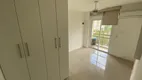 Foto 33 de Apartamento com 3 Quartos à venda, 92m² em Barra da Tijuca, Rio de Janeiro