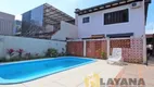 Foto 23 de Casa com 3 Quartos à venda, 200m² em Ipanema, Porto Alegre