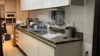 Foto 22 de Apartamento com 3 Quartos à venda, 127m² em Bela Vista, São Paulo