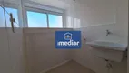 Foto 6 de Apartamento com 2 Quartos à venda, 70m² em Embaré, Santos