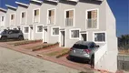Foto 6 de Casa de Condomínio com 2 Quartos à venda, 59m² em Jardim Sandra, Cotia