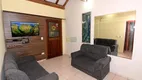 Foto 20 de Casa com 4 Quartos para alugar, 100m² em Bombas, Bombinhas