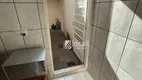 Foto 9 de Casa com 3 Quartos à venda, 170m² em Conjunto Habitacional Cristo Rei, São José do Rio Preto