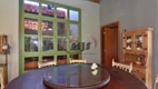 Foto 6 de Casa de Condomínio com 4 Quartos à venda, 200m² em Priscila Dultra, Lauro de Freitas