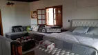 Foto 20 de Casa com 4 Quartos à venda, 600m² em Interlagos, São Paulo