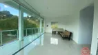 Foto 5 de Casa de Condomínio com 3 Quartos para venda ou aluguel, 200m² em Condomínio Quintas do Rio Manso, Brumadinho