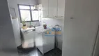 Foto 16 de Apartamento com 4 Quartos para venda ou aluguel, 190m² em Perdizes, São Paulo